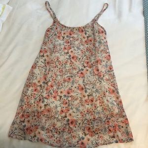 Brandy Melville Dress